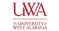 UWA Logo