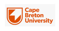 Cape-Breton-University.jpg