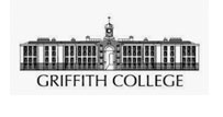 Griffith-College-Dublin.jpg
