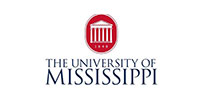 University-of-Mississippi.jpg