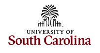 University-of-South-Carolina.jpg