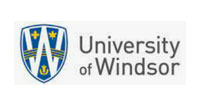University-of-Windsor.jpg