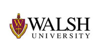 Walsh-University.jpg