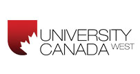 university-canada-west.jpg